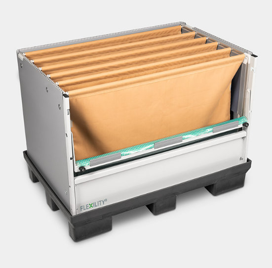 102137-snimek obrazovky 2024-02-28 090352 Flexility Sliderpak